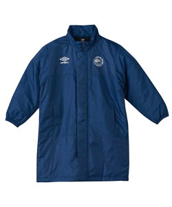 Au UMBRO TbJ[EFA W[WWPbg WjA STARTER PACK 􂦂R[g UF4FWB34J