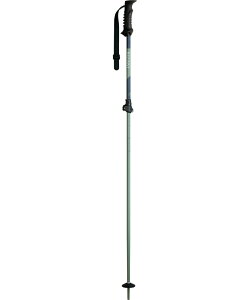 ySiΏۍő10OFFN[| 2025/11/30 0:00`12/11 1:59zLUL(KIZAKI) XL[XgbN VrbNTLA~ SILVIC TL ALMI y25-26 2026fz