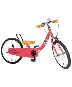 ySgz qǂp] 18C` Pb^[TCNIII YGA344-345 v[g y[J[zyzzd