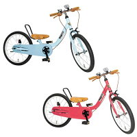 【完全組立】 子ども用自転車 18インチ ケッターサイクルIII YGA344-345 プレゼント 【メーカー直送】‥