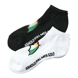 A[mhp[}[ St \bNX Y 2PtgSXj[J[\bNX  h arnold palmer AP220702C01