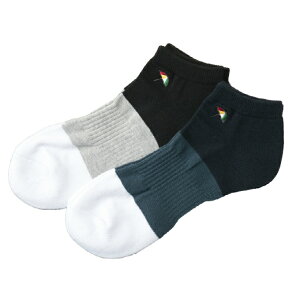 A[mhp[}[ St \bNX Y 2PؑւhJXj[J[\bNX AP220702C03 arnold palmer