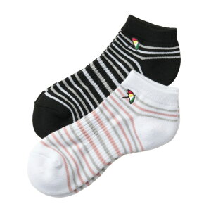 A[mhp[}[ St \bNX fB[X 2P{[_[hJXj[J[\bNX AP220806C04 arnold palmer