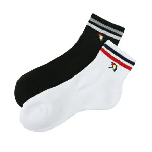 ySiΏۍő10OFFI11/20 20:00`11/27 1:59zA[mhp[}[ St \bNX fB[X 2PChJV[g\bNX AP220806C05 arnold palmer