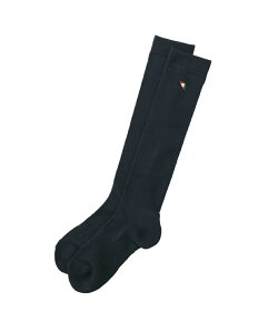 A[mhp[}[ St \bNX fB[X ShJnC\bNX AP220806C06 arnold palmer