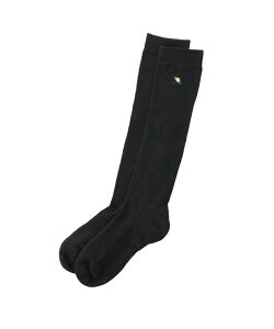 ySiΏۍő10OFFN[| 2025/11/30 0:00`12/11 1:59zA[mhp[}[ St \bNX fB[X ShJnC\bNX AP220806C06 arnold palmer