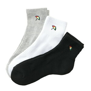 ySiΏۍő10OFFI11/20 20:00`11/27 1:59zA[mhp[}[ St \bNX fB[X 3PShJV[g\bNX AP220806C08 arnold palmer