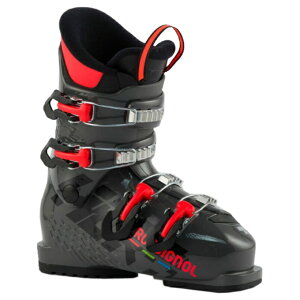 Vj[ XL[u[c WjA 22.5`26.5cm HERO J4 - METEOR GREY q[[ obNu[c ROSSIGNOL y24-25 2024-2025z qp q XL[ u[c XL[C