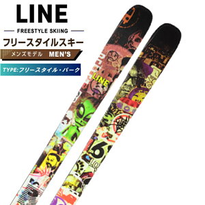 C t[X^CXL[ Y CHRONIC 94 LN240187 Line y24-25 2024-2025z