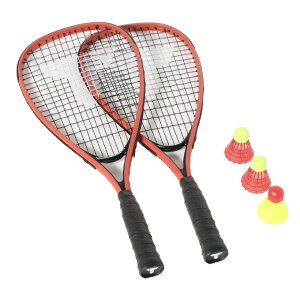 �^���{�b�g �g�� TALBOT-TORRO �������� �X�s�[�h�o�h�~���g�� 161TTO4400-OGR