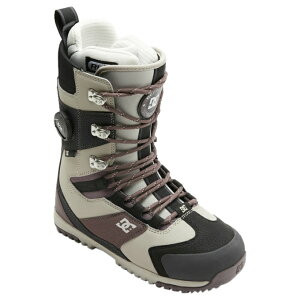 fB[V[ Xm[{[hu[c Ђ^Cv Y v~AnCubh PREMIER HYBRID 2024-2025 DC Xm[{[h Xm{ {[hu[c