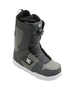 fB[V[ Xm[{[hu[c _C^Cv Y tFCY{A PHASE BOA 2024-2025 DC Xm[{[h Xm{ {Au[c {[hu[c