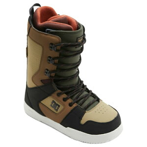 fB[V[ Xm[{[hu[c Ђ^Cv Y tFCY PHASE 2024-2025 DC Xm[{[h Xm{ {[hu[c