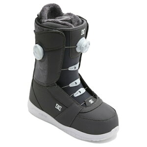 fB[V[ Xm[{[hu[c _C^Cv fB[X [^X LOTUS DC 2024-2025 DC Xm[{[h Xm{ {Au[c {[hu[c