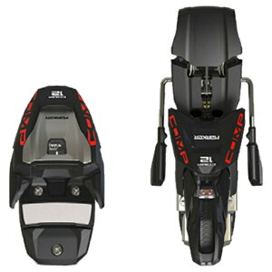 }[J[ MARKER XL[rfBO Rv12 COMP 12yKizy25-26 2025-2026z