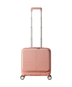 Cmx[^[ innovator L[P[X tg|PbgX[cP[X@ 33L ^ INV20 yzz d