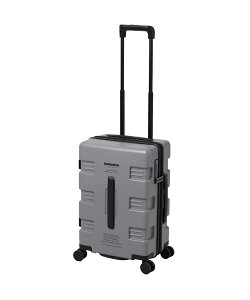 Cmx[^[ Innovator L[P[X L[S@݉ 39L IW33 yzz d