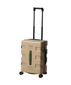 イノベーター Innovator キャリーケース キャリーワゴン機内持ち込み可 39L IW33 【ご自宅配送限定】 ‥