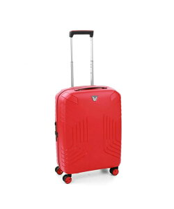 yS10Nۏ؁zJ[g X[cP[X @ y C^A TSAbN@1`3 _uLX^[ É YPSILON 35/40L 5763 RONCATO d