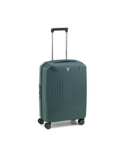 ySiΏۍő10OFFI11/20 20:00`11/27 1:59zyS10Nۏ؁zJ[g X[cP[X @ y C^A TSAbN@1`3 _uLX^[ É YPSILON 35/40L 5763 RONCATO d