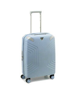 ySiΏۍő10OFFI11/20 20:00`11/27 1:59zyS10Nۏ؁zJ[g X[cP[X @ y TSAbN 23 킢 STCY _uLX^[ É YPSILON CvV 5773 d