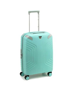 ySiΏۍő10OFFN[| 2025/11/30 0:00`12/11 1:59zyS10Nۏ؁zJ[g X[cP[X @ y TSAbN 23 킢 STCY _uLX^[ É YPSILON CvV