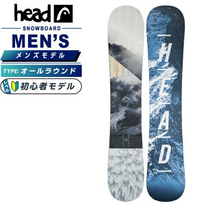 スノーボード head 板の人気商品・通販・価格比較 - 価格.com
