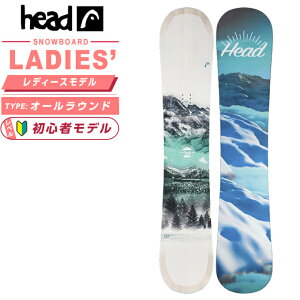 wbh Xm[{[h  fB[X vCh2.0ACX PRIDE 2.0 ICE I[Eh 2024-2025 HEAD Xm[{[h Xm{ nCubgLp[ Pi S \tgtbNX
