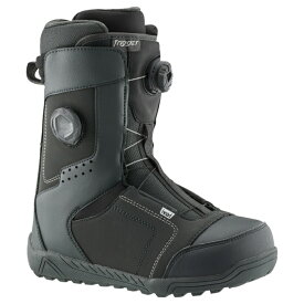 ヘッド スノーボードブーツ ダイヤルタイプ メンズ トリガーライトボアフォーカス TRIGGER LYT BOA FOCUS 350414 2024-2025 HEAD スノーボード スノボ ボアブーツ ボードブーツ