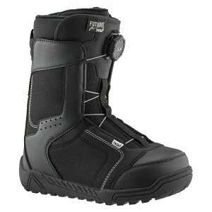 wbh Xm[{[hu[c _C^Cv WjA AFH LYT FH LYT BOA 355114 y25-26 2025-2026z HEAD Xm[{[h Xm{ {Au[c {[hu[c LbY q