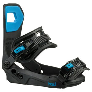 ySiΏۍő10OFFN[| 2025/11/30 0:00`12/11 1:59zwbh(HEAD) Xm[{[h rfBO WjA 343644 gCh LYTRIDE JR y25-26 2025-2026z Xm[{[h Xm{ oCfBO LbY