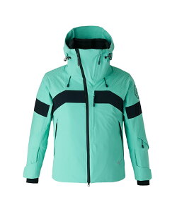 ySiΏۍő10OFFN[| 2025/11/30 0:00`12/11 1:59z~Ym XL[EFA WPbg Y BLACK PREMIUM PARKA Z2MEB300 LTD MIZUNO Xm[EFA jyzz