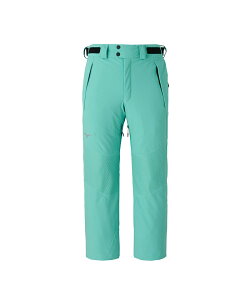 ~Ym 24-25(2025)f XL[EFA pc Y BLACK PREMIUM PANTS Z2MFB300 LTD MIZUNOyzz