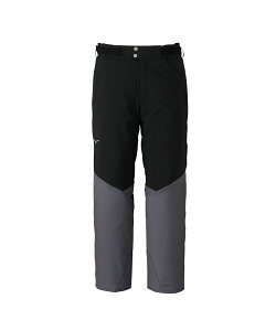 ySiΏۍő10OFFI11/20 20:00`11/27 1:59z~Ym XL[EFA pc Y 24-25(2025)f DEMO SOLID SKI PANTS Z2MFB321 MIZUNO