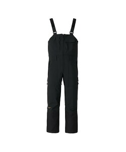 ~Ym MIZUNO 24-25f XL[EFA pc Y fB[X FREE-S SHELL B-PANTS Z2MFB330 LTD MIZUNO EB^[EFA EB^[ EB^[X|[c