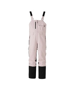 ~Ym MIZUNO 24-25f XL[EFA pc Y fB[X FREE-S SHELL B-PANTS Z2MFB330 LTD MIZUNO EB^[EFA EB^[ EB^[X|[c