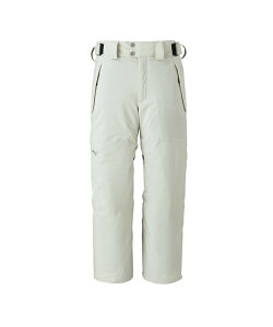 ~Ym XL[EFA pc Y fB[X FREE SKI SOLID PANTS Z2MFB340 MIZUNO