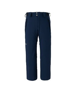 ySiΏۍő10OFFI11/20 20:00`11/27 1:59z~Ym XL[EFA pc Y fB[X FREE SKI SOLID PANTS Z2MFB340 MIZUNO
