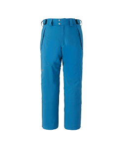 ySiΏۍő10OFFI11/20 20:00`11/27 1:59z~Ym XL[EFA pc Y fB[X FREE SKI SOLID PANTS Z2MFB340 MIZUNO