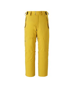 ySiΏۍő10OFFN[| 2025/11/30 0:00`12/11 1:59z~Ym XL[EFA pc Y fB[X FREE SKI SOLID PANTS Z2MFB340 MIZUNO