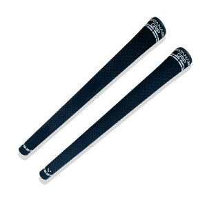 ���^�i�x�O���b�v WATANABE GRIP �S���t �O���b�v SC SERIES TX �N���u�O���b�v SC SERIES TX GRIP