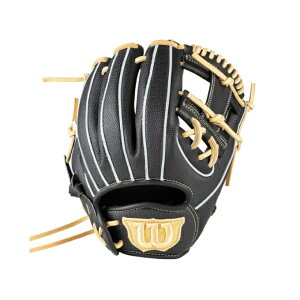 EC\ Wilson 싅 NO[u p WjA D MAX DUAL 6J WBW102494