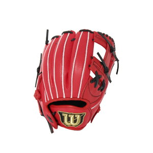 EC\ Wilson 싅 NO[u p WjA D-MAX DUAL  7J WBW102496