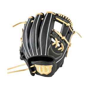 EC\ Wilson 싅 NO[u p WjA D MAX DUAL 7J WBW102498