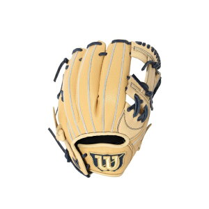 EC\ Wilson 싅 NO[u p WjA D-MAX DUAL  7J WBW102500