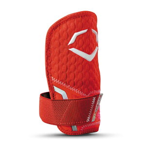 �y�S���i�|�C���g10�{�I4/5 20:00�`23:59�z�G�{�V�[���h EVOSHIELD �싅 ��b�K�[�h �����Y ES PRO-SRZ2.0�n���hG ���� WB5726805