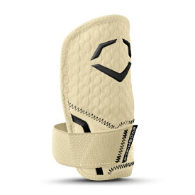 【全品対象最大10％OFFクーポン！7/13 10:00〜7/15 23:59】エボシールド EVOSHIELD 野球 手甲ガード メンズ ES PRO-SRZ2.0ハンドG 左打 WB5726806