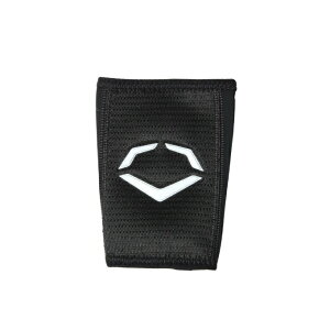 G{V[h EVOSHIELD 싅 XgK[h ES PRO-SRZ G2SXgK[h WB5746001
