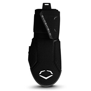 ySiΏۍő10OFFN[|sI`10/18 23F59zG{V[h EVOSHIELD ۗp ES XCfBO~bg 2.0 WB5753701