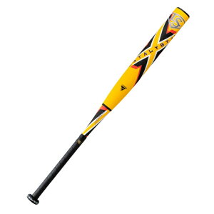 CXrXbK[ LOUISVILLE Slugger \tg{[obg 3p LS S3 J^Xg3 TI WBL29270208465